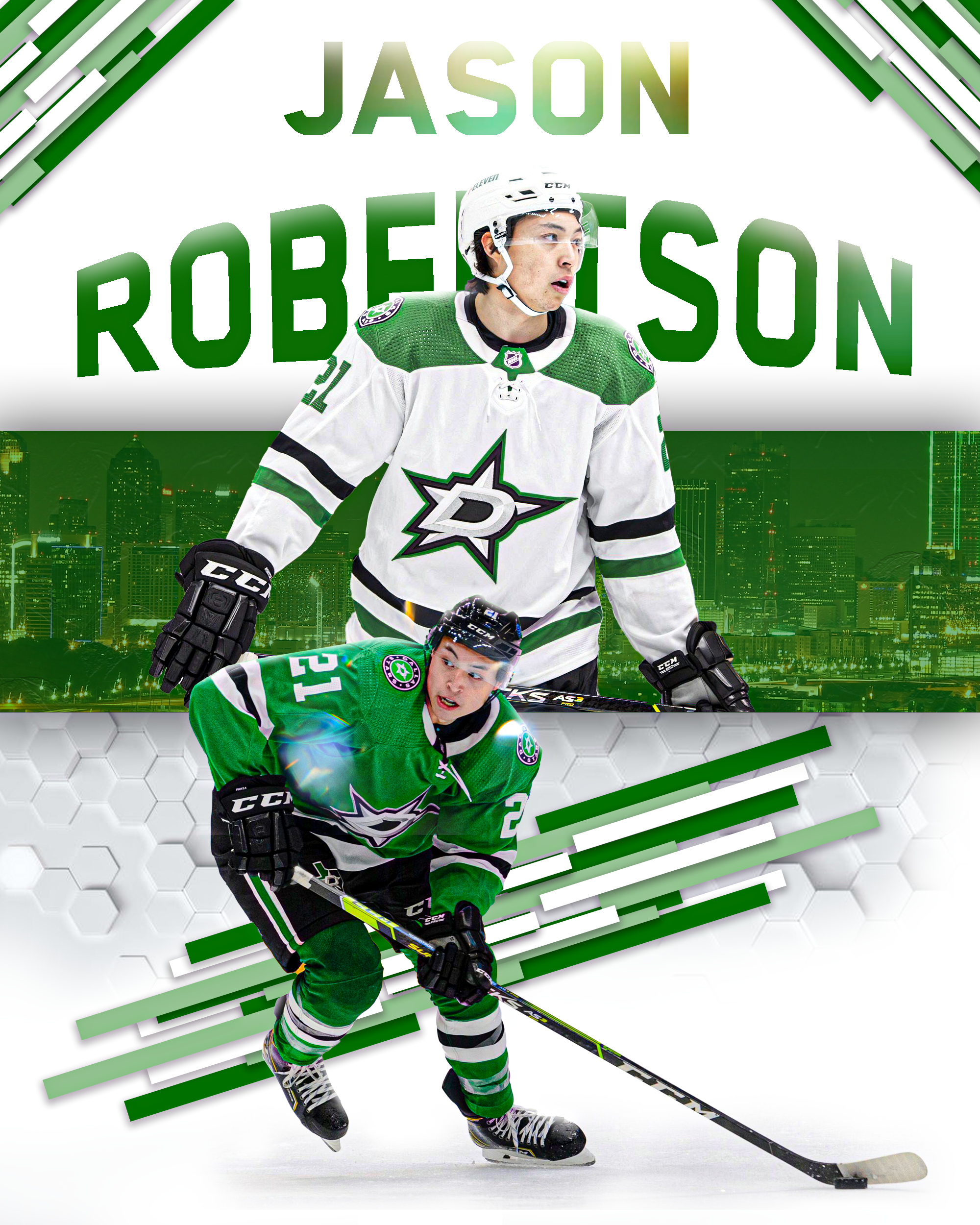 Graphic Design 3